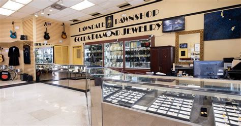 pawn shop that sells panerai|luxury pawn shops va.